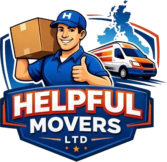 Helpful-movers