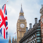 Moving to London in 2026? Here are the Best Areas to Live in London