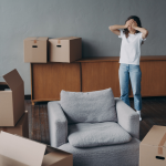 Top 15 Moving House Tips for a Stress-Free Move in London