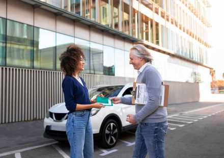 parking-suspensions-for-house-moves-in-wandsworth-how-to-apply-notice-needed-and-costs