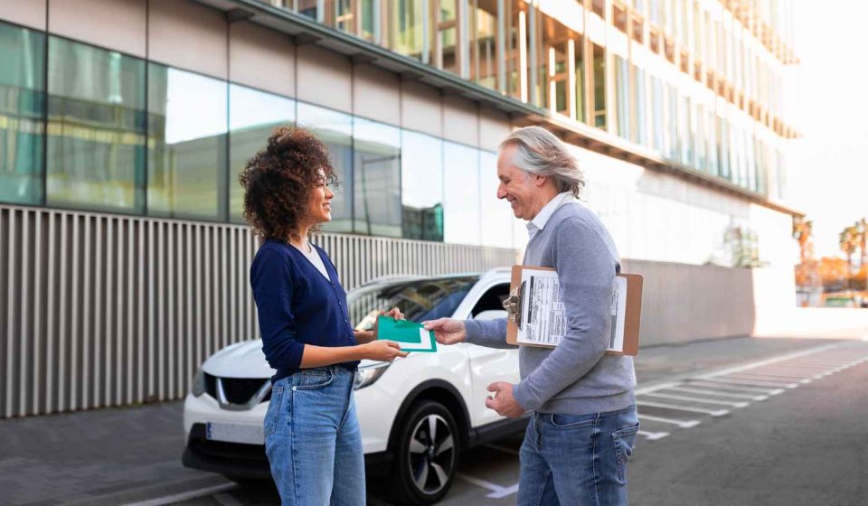 parking-suspensions-for-house-moves-in-wandsworth-how-to-apply-notice-needed-and-costs